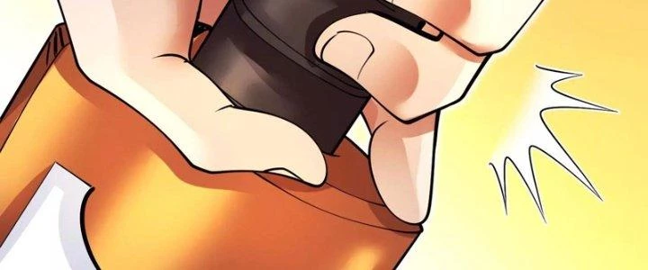 Ma Đạo Giới Bất Ổn Chapter 7.5 - 82