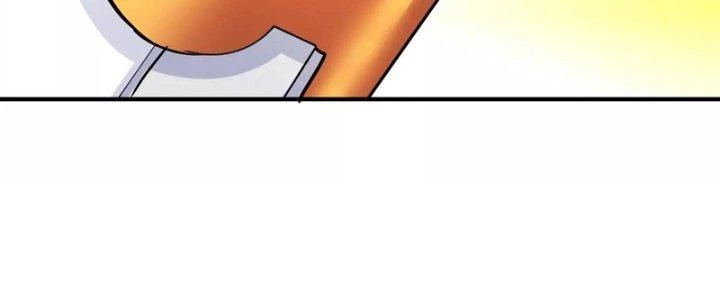 Ma Đạo Giới Bất Ổn Chapter 7.5 - 83