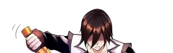 Ma Đạo Giới Bất Ổn Chapter 7.5 - 85