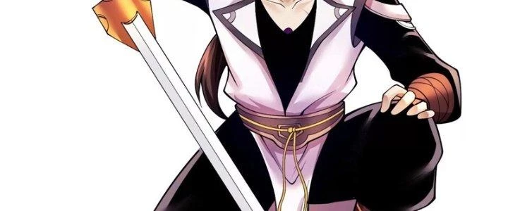 Ma Đạo Giới Bất Ổn Chapter 7.5 - 86