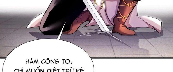 Ma Đạo Giới Bất Ổn Chapter 7.5 - 87