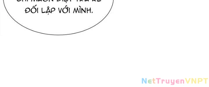 Ma Đạo Giới Bất Ổn Chapter 7.5 - 88