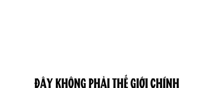 Ma Đạo Giới Bất Ổn Chapter 7.5 - 90