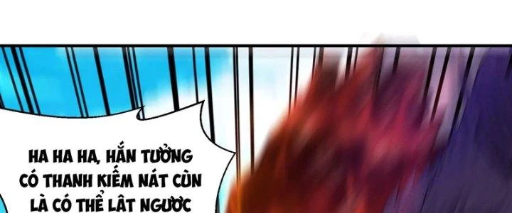 Ma Đạo Giới Bất Ổn Chapter 7.5 - 92