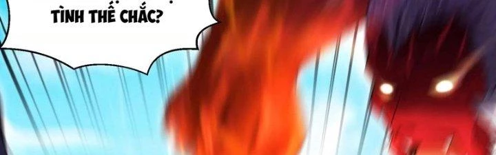 Ma Đạo Giới Bất Ổn Chapter 7.5 - 93