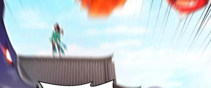 Ma Đạo Giới Bất Ổn Chapter 7.5 - 94