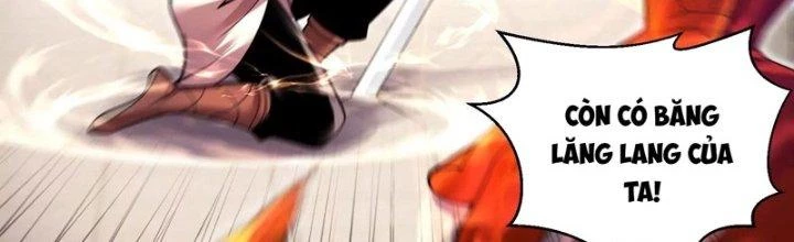 Ma Đạo Giới Bất Ổn Chapter 7.5 - 97