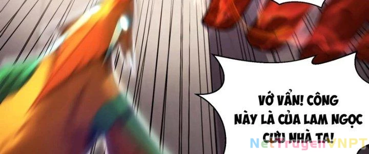 Ma Đạo Giới Bất Ổn Chapter 7.5 - 98