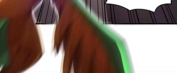 Ma Đạo Giới Bất Ổn Chapter 7.5 - 99