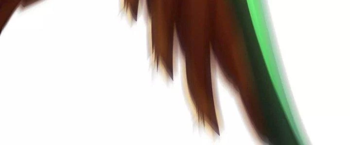 Ma Đạo Giới Bất Ổn Chapter 7.5 - 100