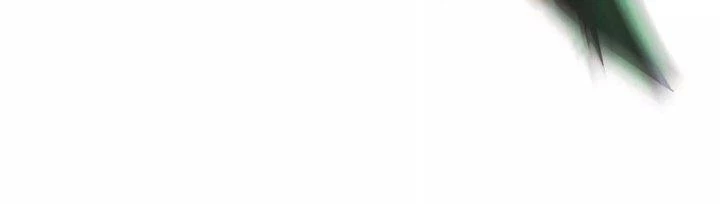 Ma Đạo Giới Bất Ổn Chapter 7.5 - 101