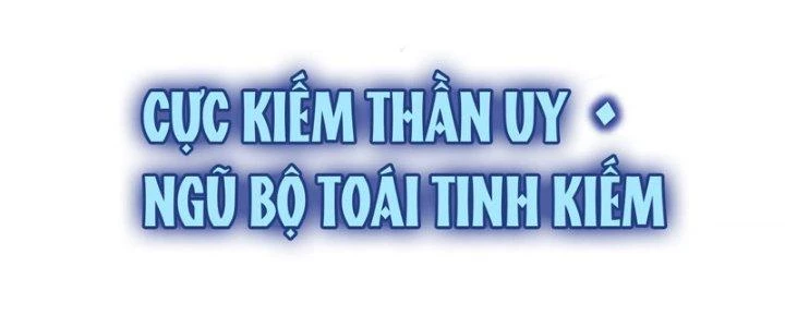 Ma Đạo Giới Bất Ổn Chapter 7.5 - 103