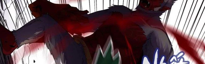 Ma Đạo Giới Bất Ổn Chapter 7.5 - 105