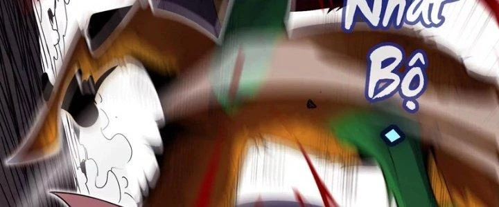 Ma Đạo Giới Bất Ổn Chapter 7.5 - 106