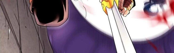 Ma Đạo Giới Bất Ổn Chapter 7.5 - 109