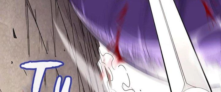 Ma Đạo Giới Bất Ổn Chapter 7.5 - 110