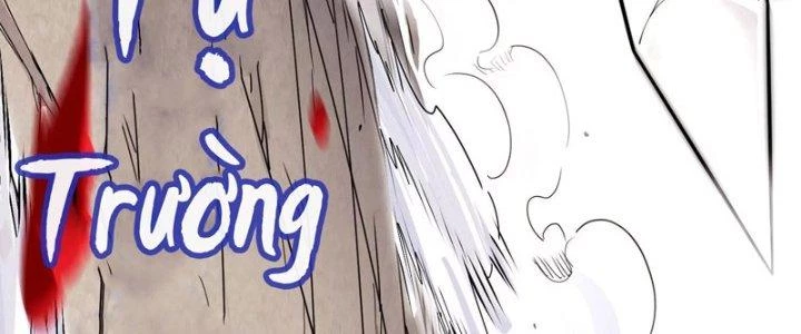 Ma Đạo Giới Bất Ổn Chapter 7.5 - 111