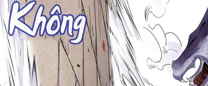 Ma Đạo Giới Bất Ổn Chapter 7.5 - 112