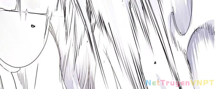 Ma Đạo Giới Bất Ổn Chapter 7.5 - 115