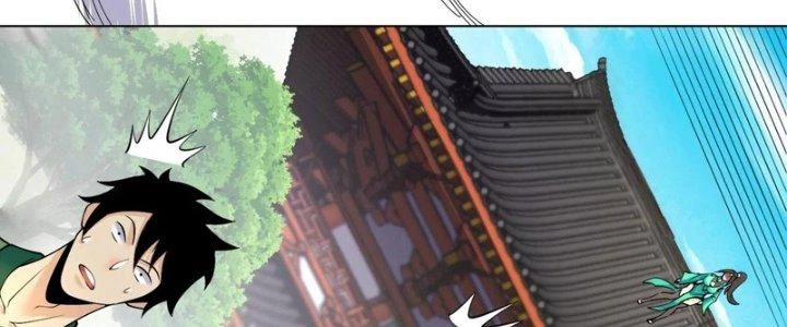 Ma Đạo Giới Bất Ổn Chapter 7.5 - 118