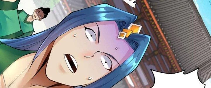 Ma Đạo Giới Bất Ổn Chapter 7.5 - 119