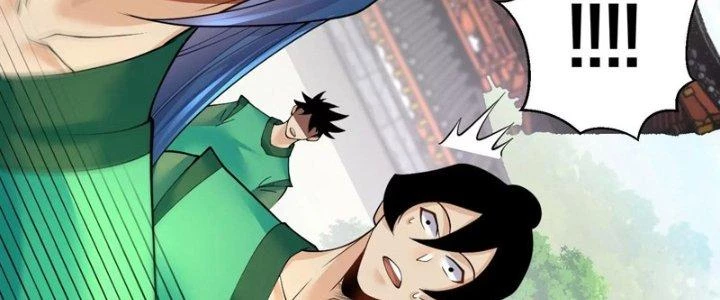 Ma Đạo Giới Bất Ổn Chapter 7.5 - 120