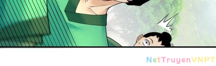 Ma Đạo Giới Bất Ổn Chapter 7.5 - 121