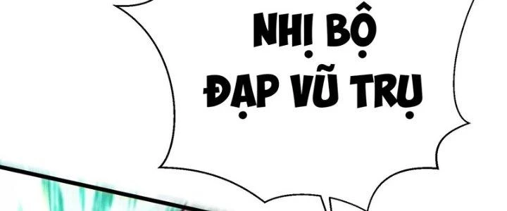 Ma Đạo Giới Bất Ổn Chapter 7.5 - 124