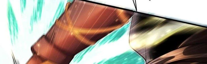 Ma Đạo Giới Bất Ổn Chapter 7.5 - 125