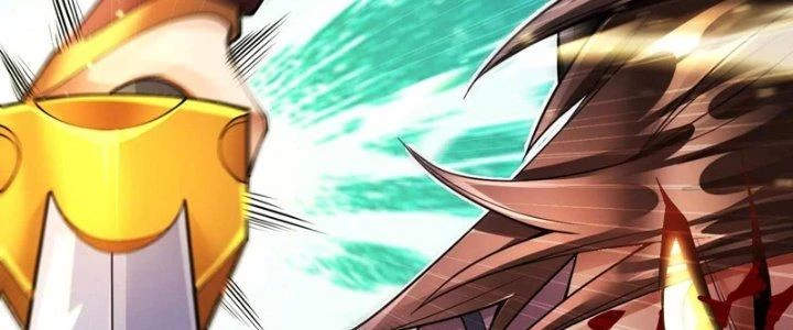 Ma Đạo Giới Bất Ổn Chapter 7.5 - 126