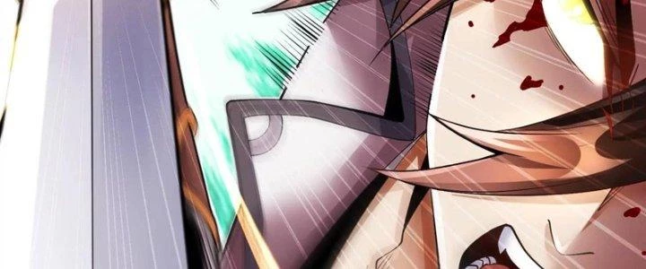 Ma Đạo Giới Bất Ổn Chapter 7.5 - 127