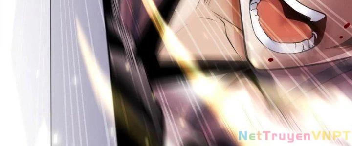 Ma Đạo Giới Bất Ổn Chapter 7.5 - 128