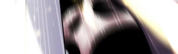 Ma Đạo Giới Bất Ổn Chapter 7.5 - 129