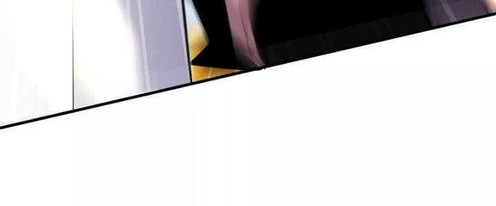 Ma Đạo Giới Bất Ổn Chapter 7.5 - 130