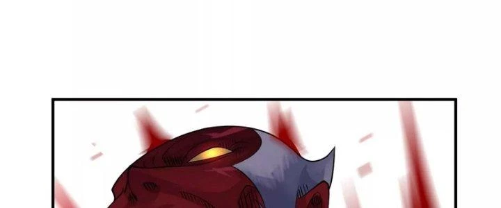 Ma Đạo Giới Bất Ổn Chapter 7.5 - 131