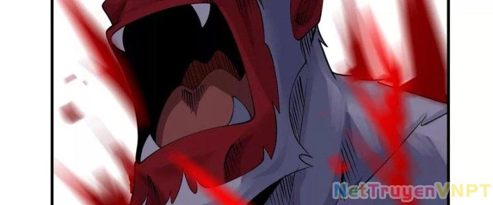 Ma Đạo Giới Bất Ổn Chapter 7.5 - 132