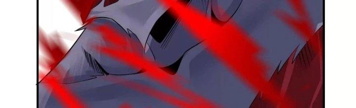 Ma Đạo Giới Bất Ổn Chapter 7.5 - 133