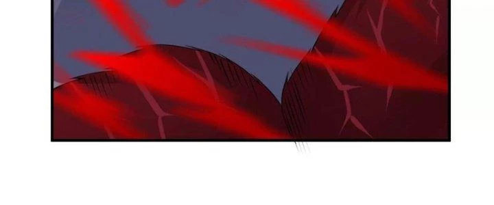 Ma Đạo Giới Bất Ổn Chapter 7.5 - 134