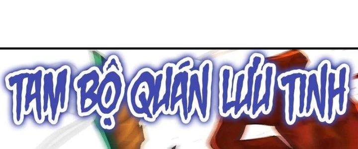 Ma Đạo Giới Bất Ổn Chapter 7.5 - 136