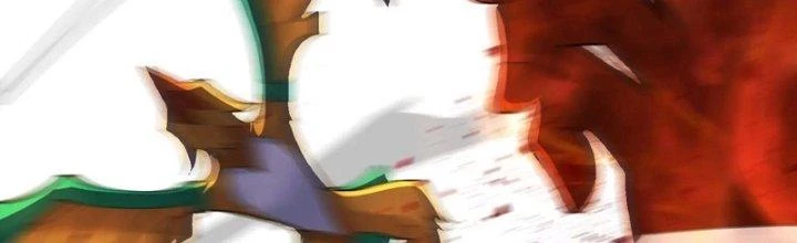 Ma Đạo Giới Bất Ổn Chapter 7.5 - 137