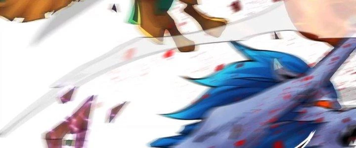 Ma Đạo Giới Bất Ổn Chapter 7.5 - 138