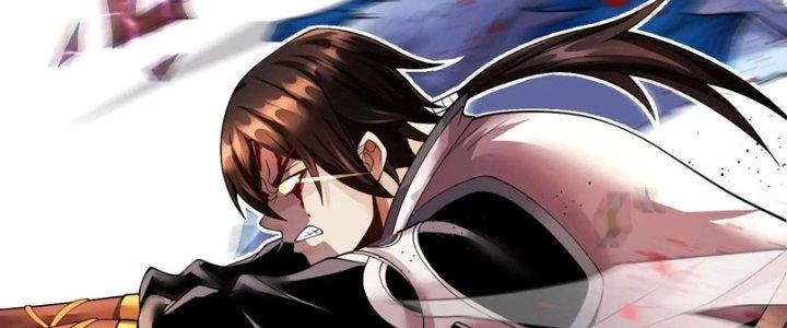 Ma Đạo Giới Bất Ổn Chapter 7.5 - 139