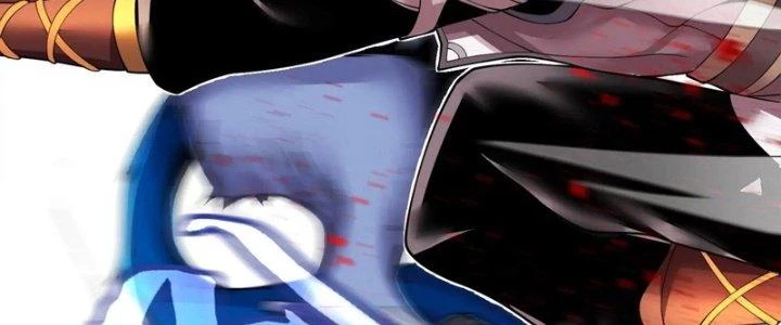 Ma Đạo Giới Bất Ổn Chapter 7.5 - 140