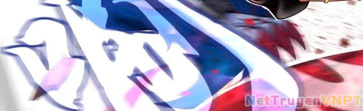 Ma Đạo Giới Bất Ổn Chapter 7.5 - 141