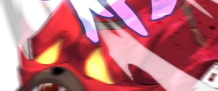 Ma Đạo Giới Bất Ổn Chapter 7.5 - 142