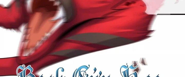 Ma Đạo Giới Bất Ổn Chapter 7.5 - 143