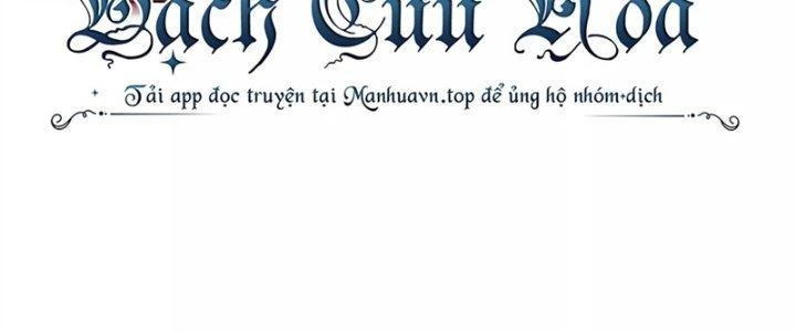 Ma Đạo Giới Bất Ổn Chapter 7.5 - 144