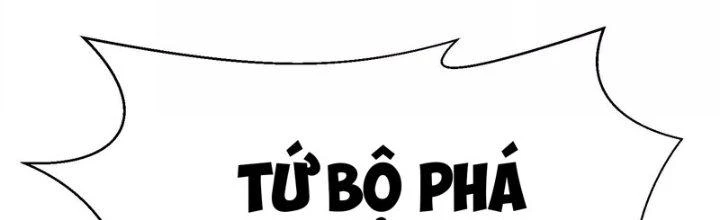 Ma Đạo Giới Bất Ổn Chapter 7.5 - 145