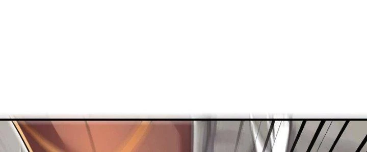 Ma Đạo Giới Bất Ổn Chapter 7.5 - 148