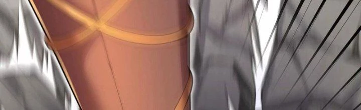 Ma Đạo Giới Bất Ổn Chapter 7.5 - 149